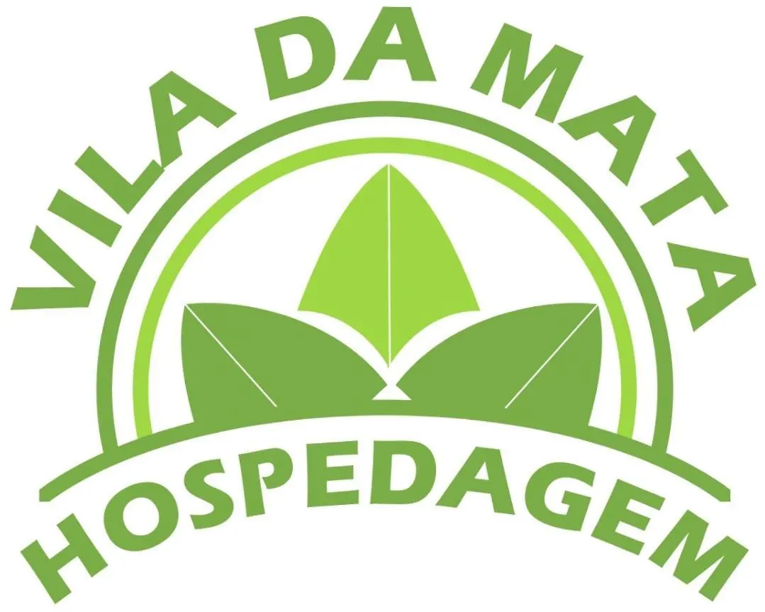 Vila Da Mata Hospedagem Praia do Rosa Guest house